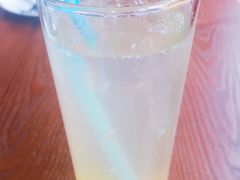 -莫比餐厅(五道口店)