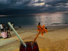 -The Sunny Side Cafe Station 1