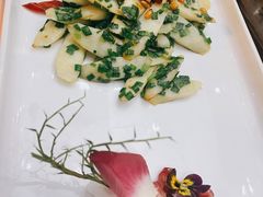 -乾园.魏庐湖景餐厅(花港店)