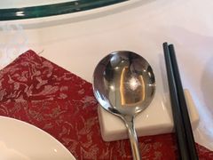 -商都酒店( 北京南站店)