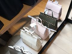 -TORY BURCH(比斯特苏州购物村店)