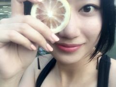 -苏州湾王焰温泉度假酒店