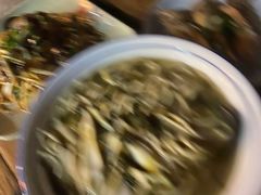 -小河无名面馆