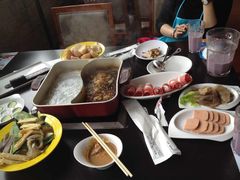 -新辣道鱼火锅(领展购物广场·中关村店)