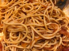 -bluefrog蓝蛙(皇庭广场店)