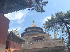 -普乐寺