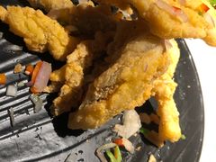 -韵秋荷(宝山龙湖天街店)