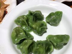 -老号尤兔头(幸福店)