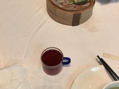 -千灯盛汇·头牌粤菜(致越优城店)