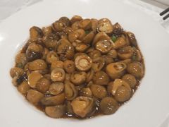 -和记小菜(七宝店)