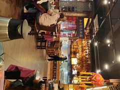 -甘家界牌柠檬鸭(青山店)