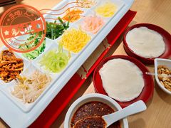 -丝恋丝娃娃(小河海纳店)