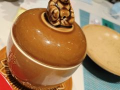 -味餐厅·海鲜·火锅·自助餐