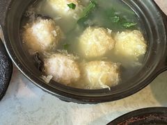 -阿龙酒煲(海宁新苑路店)