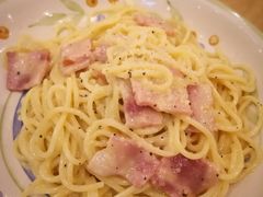 -萨莉亚意式餐厅(苏州食百家店)