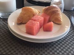 -北京康莱德酒店