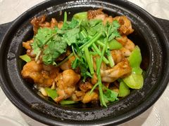 -粤秀小厨·广式早茶(辽宁路店)