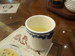 -勤德兴(湖滨路店)