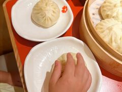-阳阳中国饭(龙湖大兴天街)