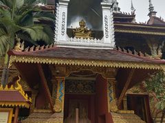 -西双版纳总佛寺