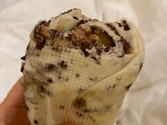 -宫门口馒头铺(创始人总店)