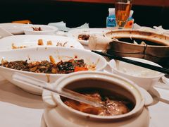 -勝記酒家·37年老字号·经典粤菜(荔枝公园店)