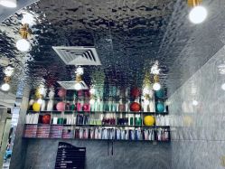 -悦SALON