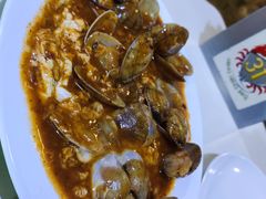 -纽顿熟食中心