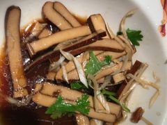 -九毛九西北菜(大东海店)