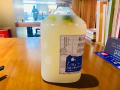 -和府捞面(西溪印象城店)