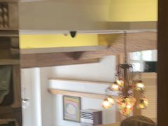 -良木缘咖啡西餐(川大店)
