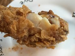 -miss密斯韩餐(平阳景苑店)