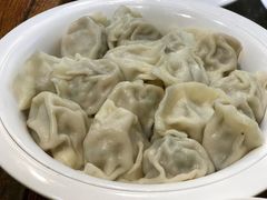 -金谷园饺子·烧烤·家宴(人大总店)