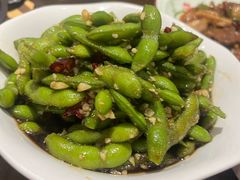 -海燕酒店(惠济路店)