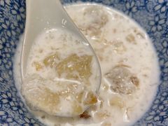 -钿记小厨