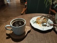 -懒鱼时光馆(沙坪坝店)
