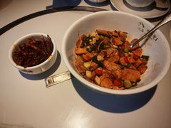 -渔舟意·湖南家宴(萝岗纳金城店)