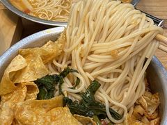 -松松咖啡