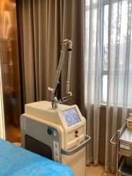 -杭州米兰柏羽医疗美容医院