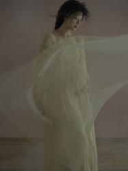 点击看大图 -暖摄影 孕妇写真家庭影像馆 (自然光主题店)