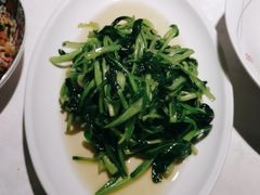 -津禧荟·酥皮烤鸭(北辰店)