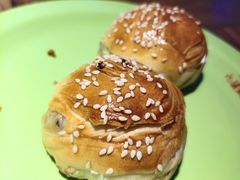 -北疆饭店(金狮广场店)