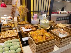 -石梅湾艾美度假酒店