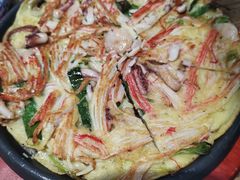 -庭院里的小幸福(开发区万达店)