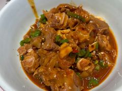 -湘悦回家(棠东店)