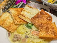 -鞠橘居酒屋(仁恒江湾新天地店)