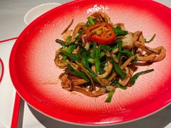 -码头见·潮汕菜(领展中心城店)