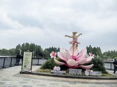 -比斯特上海购物村精品奥特莱斯