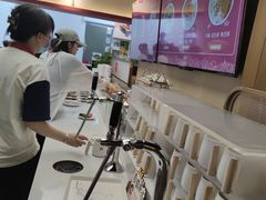 -椒王火锅(厚街万达店)