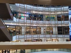 -砂之船奥莱(南京江宁店)
